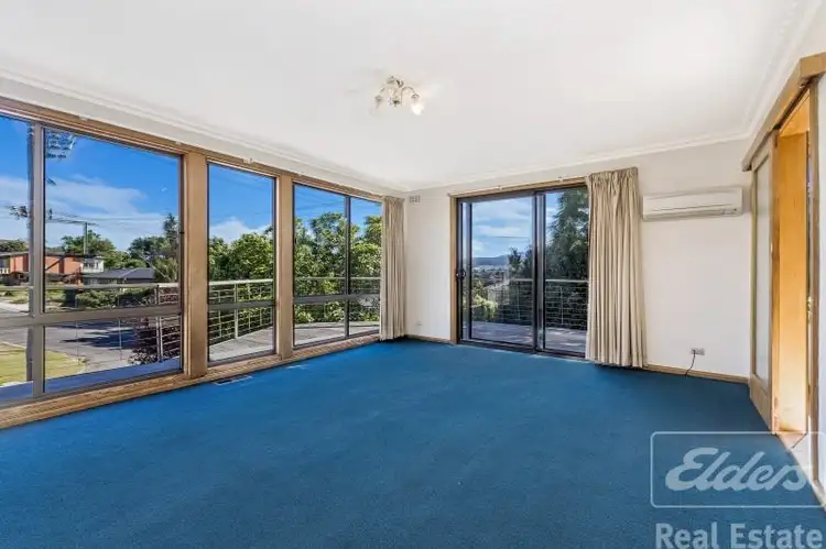 Fourth view of Homely house listing, 5 Riverside Drive, Riverside TAS 7250