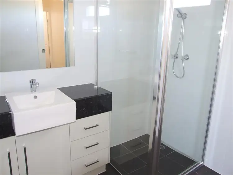 Third view of Homely house listing, 327 Gilmour Road Loveday via, Barmera SA 5345