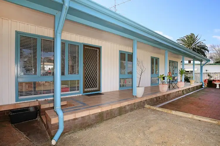 Third view of Homely house listing, 54 Peel Parade, Coodanup WA 6210
