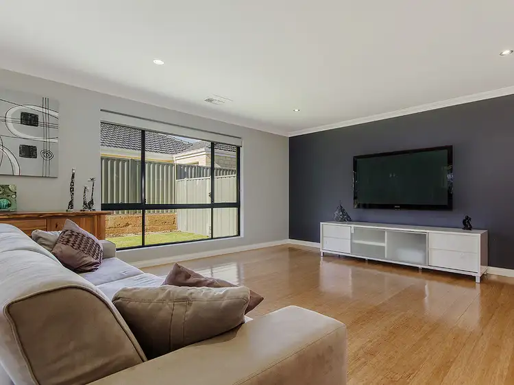 Fourth view of Homely house listing, 38 Colesbrook Drive, Byford WA 6122