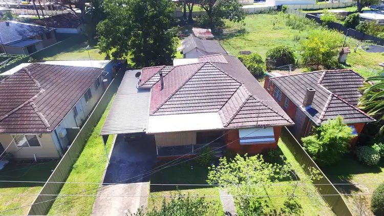 Second view of Homely house listing, Address available on request
