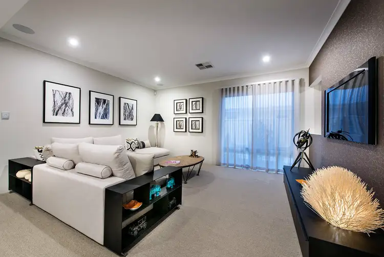 Fifth view of Homely house listing, 10 Bradstocks Grove, Southern River WA 6110