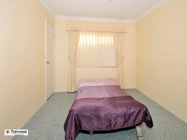 Sixth view of Homely house listing, 20C Mayfield Street, Westminster WA 6061