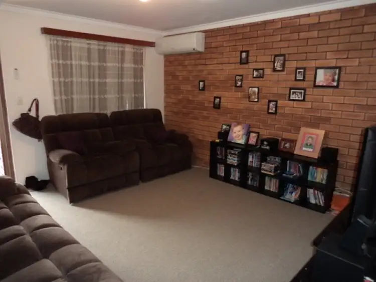 12/5 Louise Street, Rockingham WA 6168