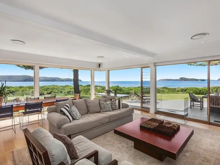 Fourth view of Homely house listing, 234 The Esplanade, Umina Beach NSW 2257