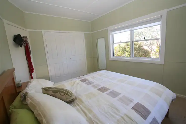 Sixth view of Homely house listing, 9 Baroona Ave, Cooma NSW 2630