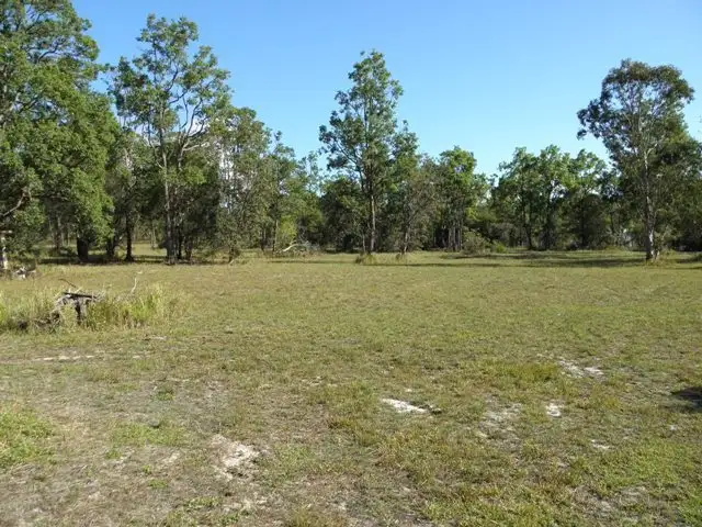 Sixth view of Homely rural property listing, 1290 Stockyard Creek Road, Stockyard Creek NSW 2460