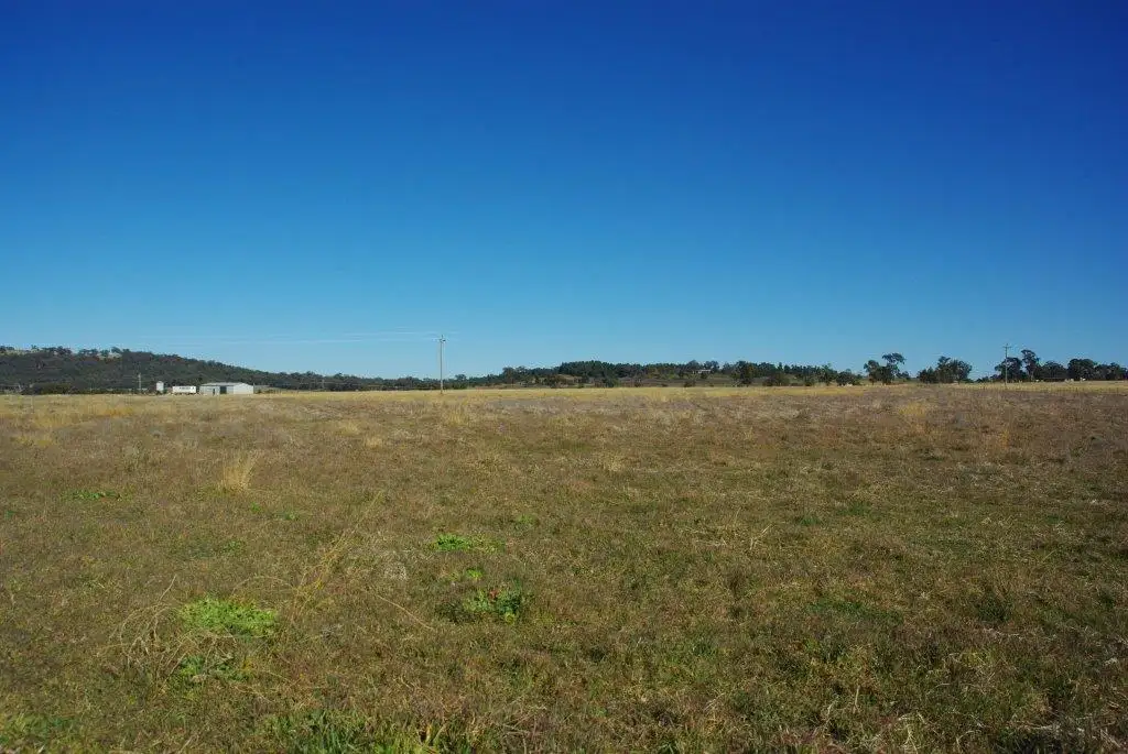 Main view of Homely land listing, 2 Philipsons Lane, Maryvale NSW 2820