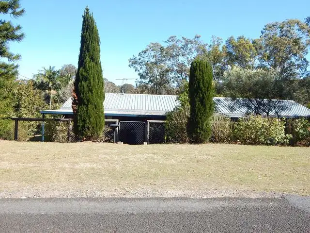 Main view of Homely house listing, 5-7 Fullelove Court, Karalee QLD 4306