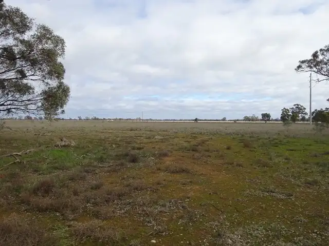 Third view of Homely rural property listing, Lot 2 Line Road, Moama NSW 2731