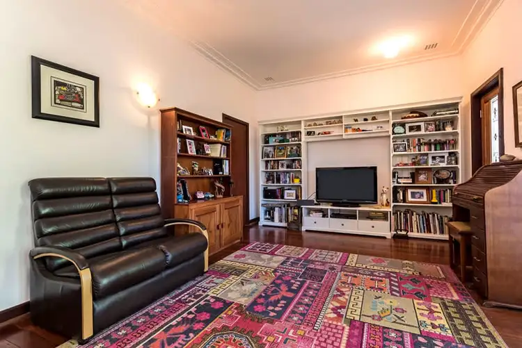 Sixth view of Homely house listing, 10 Parnell Parade, Bassendean WA 6054