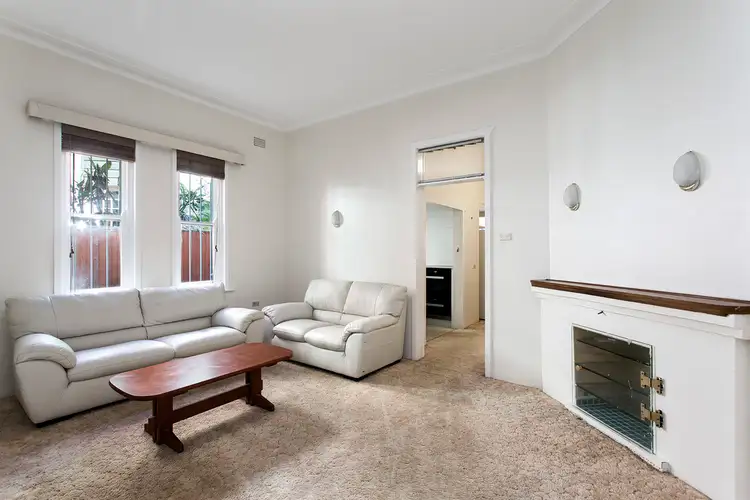 Main view of Homely house listing, 9 Forest Knoll Avenue, Bondi Beach NSW 2026