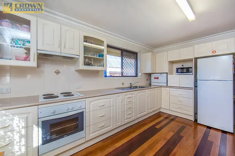 Fifth view of Homely house listing, 14 Houghton Ave, Redcliffe QLD 4020
