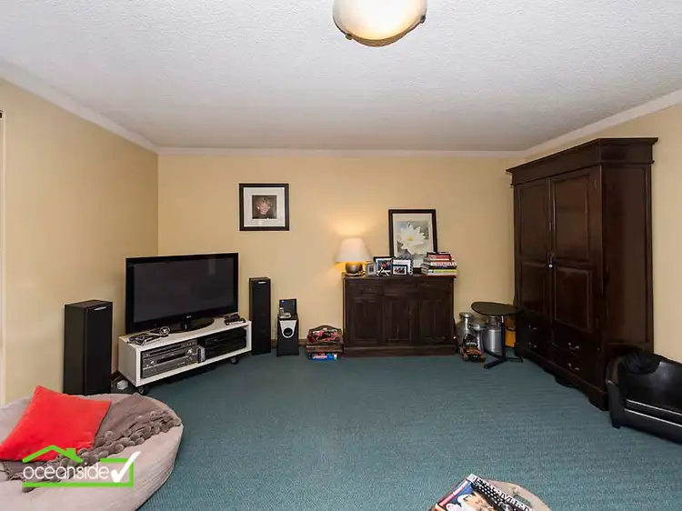 Sixth view of Homely house listing, 18a Koolyanga Road, Mullaloo WA 6027