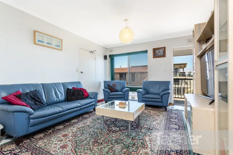 Third view of Homely unit listing, 36/362 Seaview Road, Henley Beach SA 5022