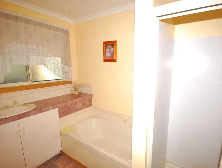 Fifth view of Homely villa listing, 2/3 Grey Street, New Norfolk TAS 7140