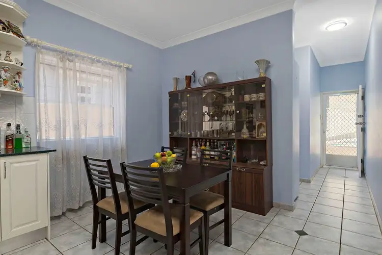 Sixth view of Homely house listing, 16 Bede Street, Strathfield South NSW 2136