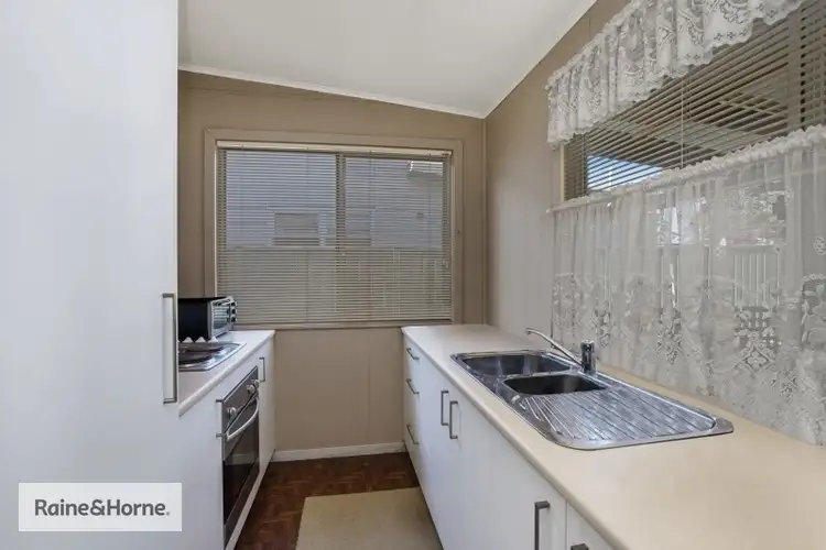 Third view of Homely house listing, 56 Nowack Avenue, Umina Beach NSW 2257