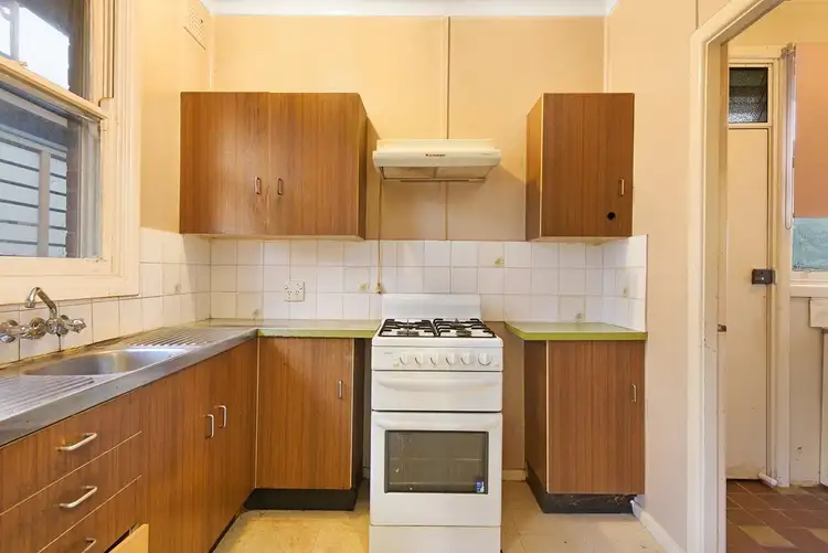 Third view of Homely house listing, 3 Selby Ave, Dee Why NSW 2099