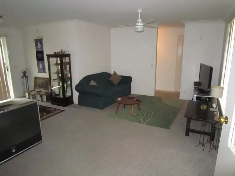 Second view of Homely house listing, 4 Misty Close, Toormina NSW 2452