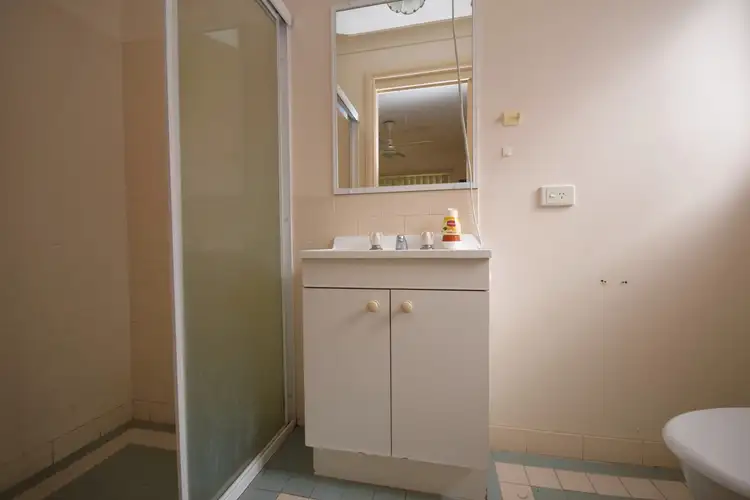 Sixth view of Homely house listing, 26 Isa Road, Worrigee NSW 2540