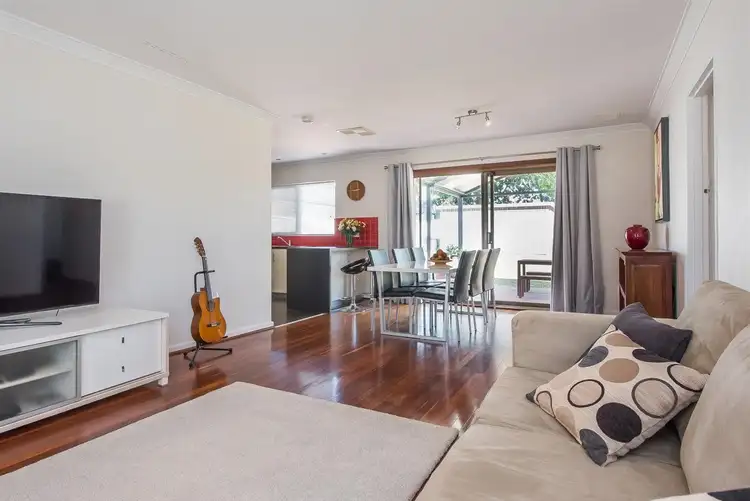 Fourth view of Homely house listing, 32 Attra Street, Balcatta WA 6021