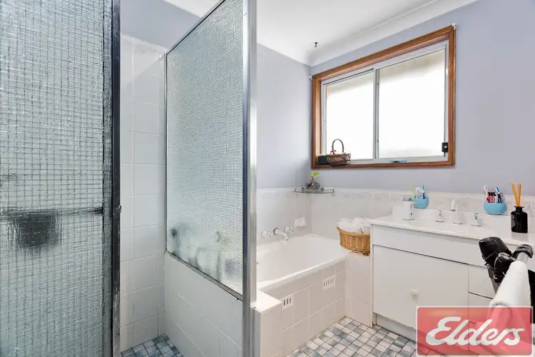 Sixth view of Homely house listing, 3 Browning Close, Mount Druitt NSW 2770