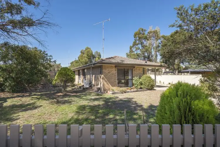 Fourth view of Homely house listing, 5 Beauchamp Street, Kyneton VIC 3444