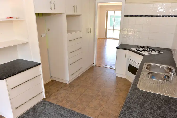 Fourth view of Homely house listing, 24 Brady Way, Leeton NSW 2705