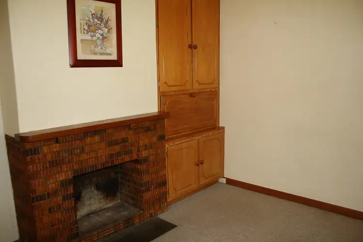 Sixth view of Homely house listing, 19 Handyside Street, Naracoorte SA 5271