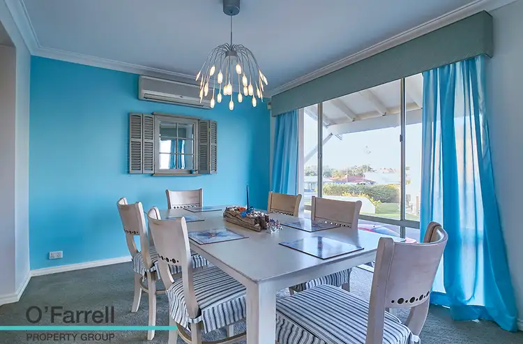 Fourth view of Homely house listing, 6 Barry Street, Mandurah WA 6210