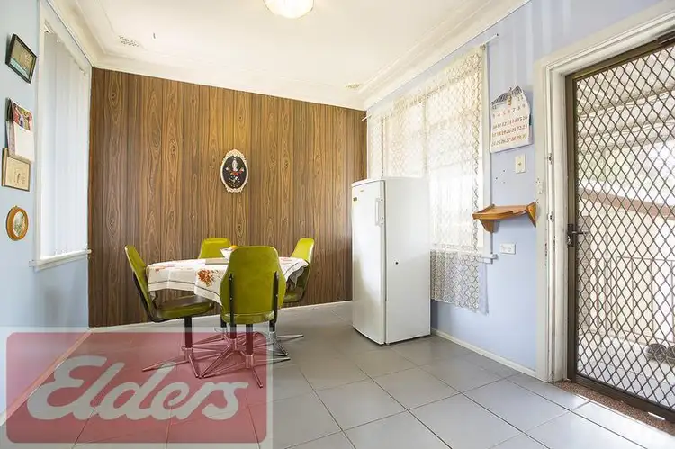 Fourth view of Homely house listing, 17 Hope Street, Penrith NSW 2750