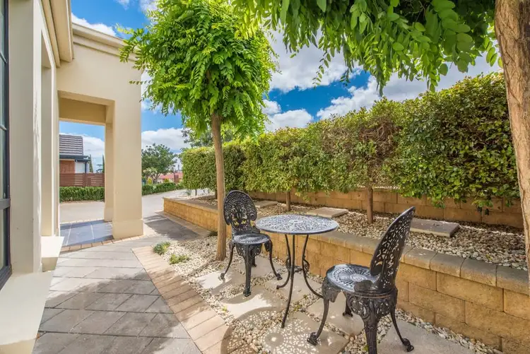 Second view of Homely house listing, 2 Miners Court, Sheidow Park SA 5158