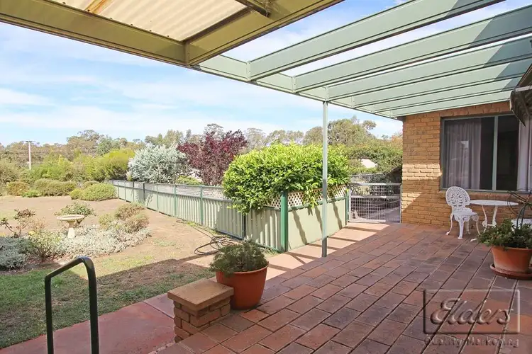 Fifth view of Homely house listing, 19 Cherry Tree Lane, Big Hill VIC 3555
