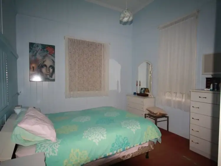 Fifth view of Homely rural property listing, 32 milne st, Laidley South QLD 4341