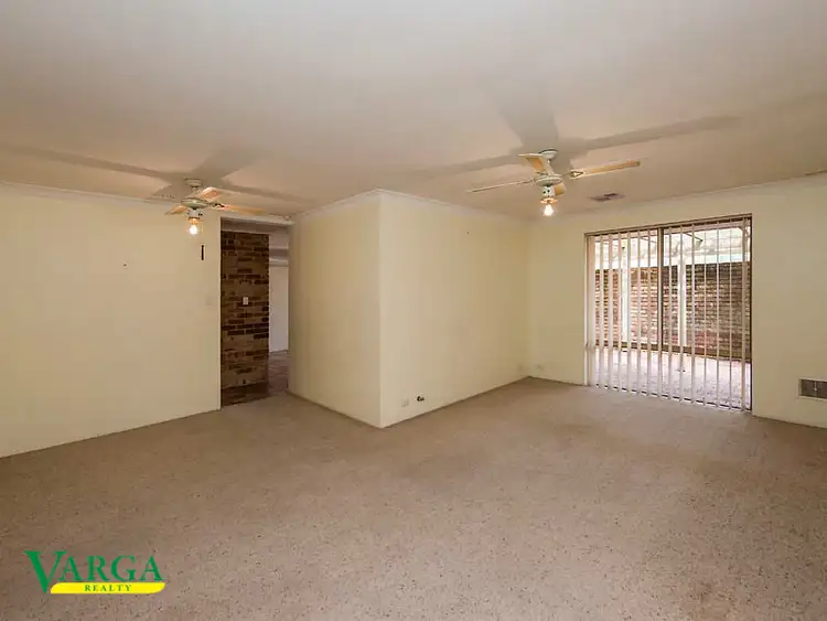 Seventh view of Homely house listing, 23 Hawkesbury Drive, Willetton WA 6155