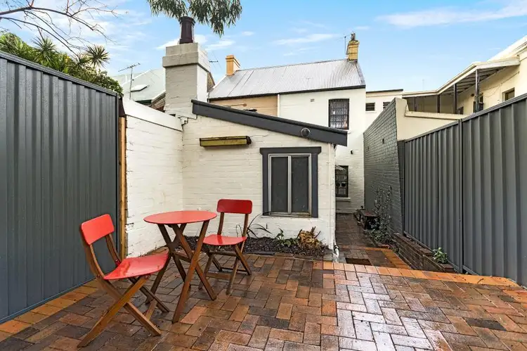 Sixth view of Homely house listing, 173 Union Street, Newtown NSW 2042