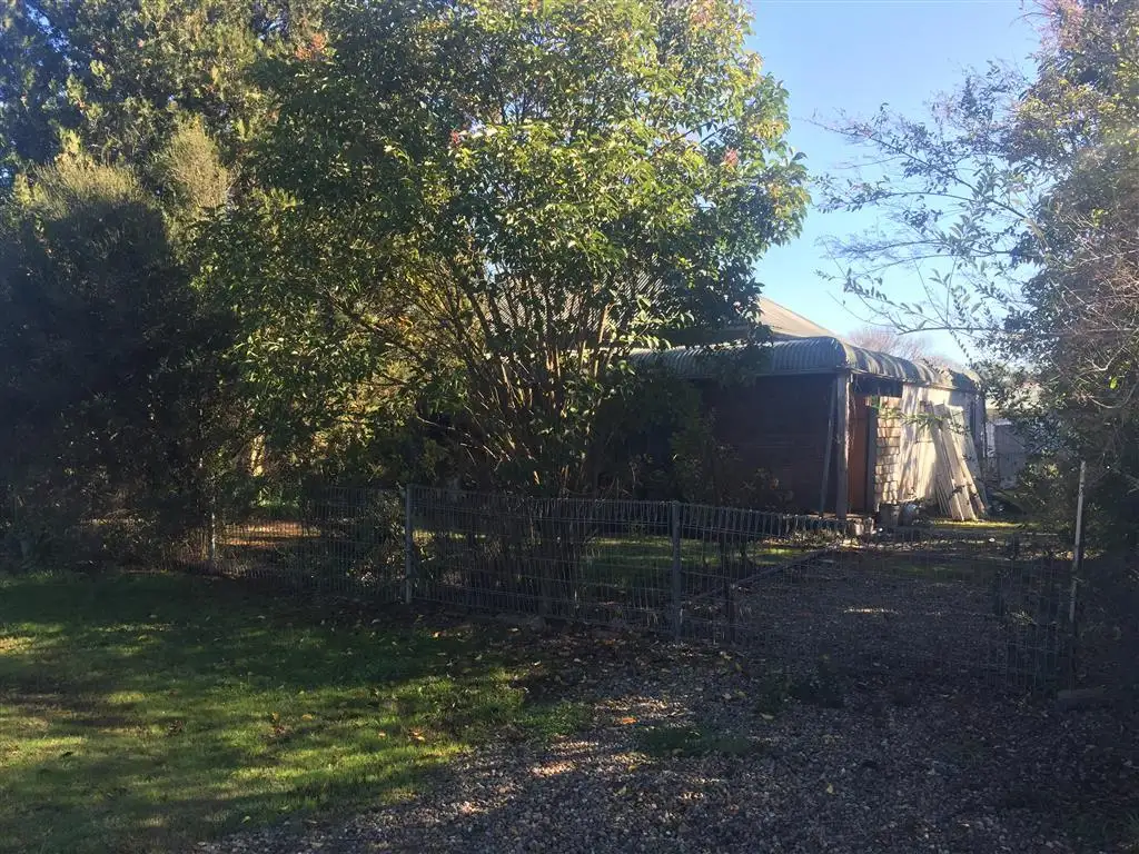 Main view of Homely house listing, 61 Broughton Street, Tumut NSW 2720