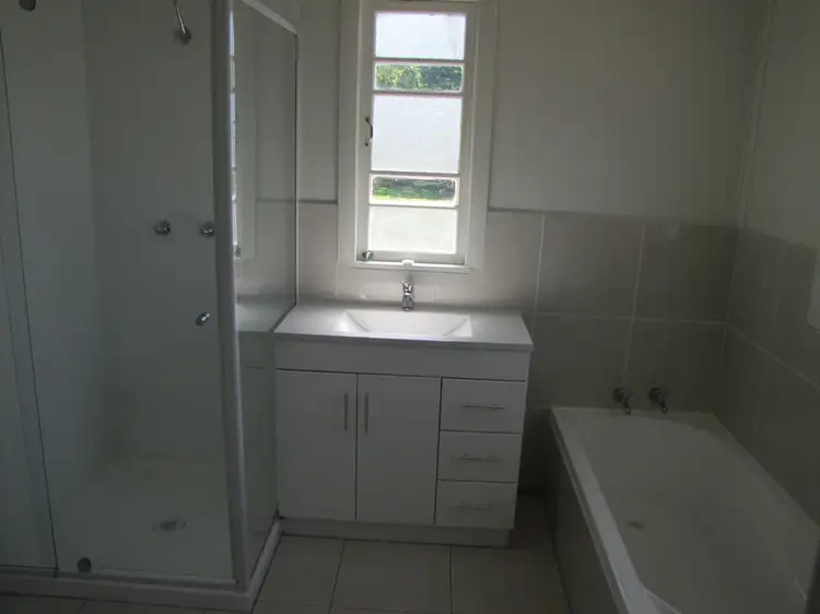 Fourth view of Homely house listing, 26 Diggings Road, Imbil QLD 4570