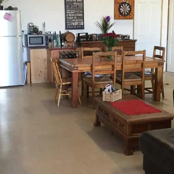 Fifth view of Homely rural property listing, 51 Benny's Hill Road, Emu Flat SA 5453