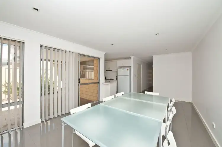 Third view of Homely villa listing, #15B Friar Road, Armadale WA 6112