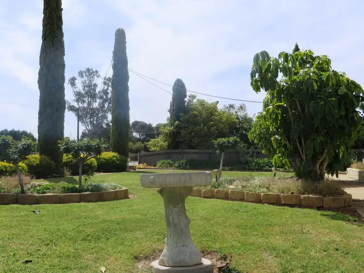 Third view of Homely house listing, 22 East Terrace, Brinkworth SA 5464