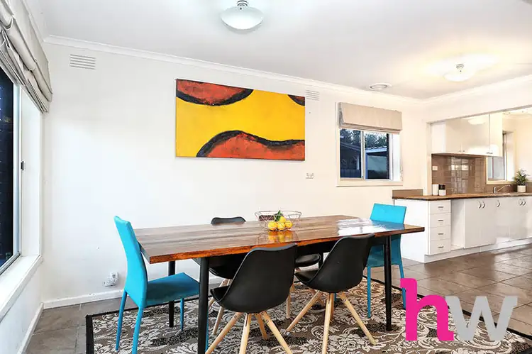 Sixth view of Homely house listing, 8 Wellwood Avenue, Norlane VIC 3214