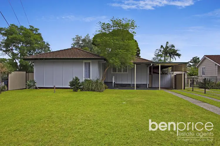 Main view of Homely house listing, Address available on request