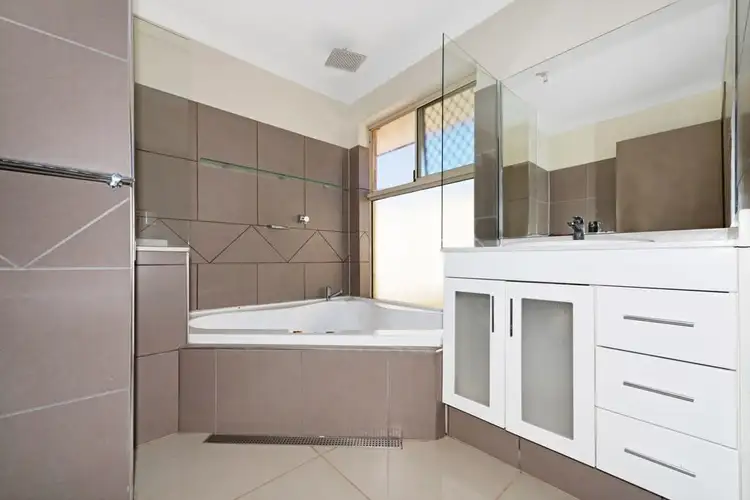 Third view of Homely house listing, 2 Willmott Drive, Cooloongup WA 6168