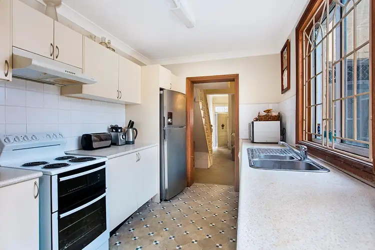 Fifth view of Homely house listing, 69 Shepherd Street, Chippendale NSW 2008