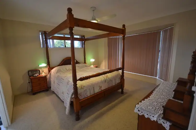 Fourth view of Homely house listing, Address available on request