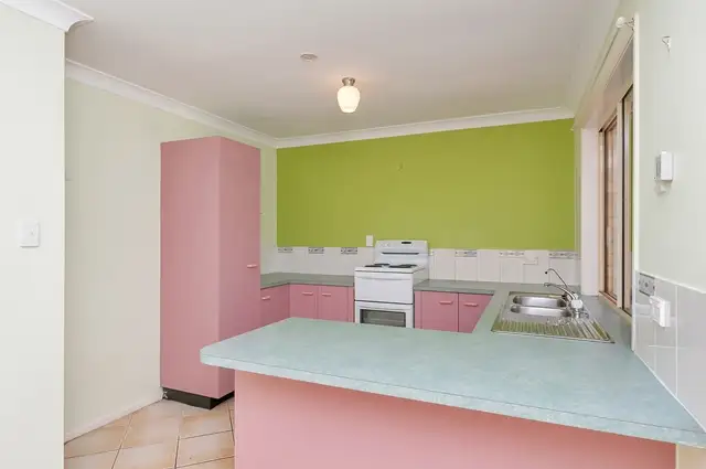 Fourth view of Homely house listing, 202 Wildey Street, Raceview QLD 4305