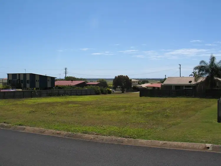 Seventh view of Homely land listing, 52-54 Linden Crescent, Qunaba QLD 4670