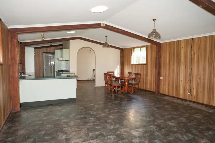 Sixth view of Homely house listing, 197 Billen Road, Georgica NSW 2480